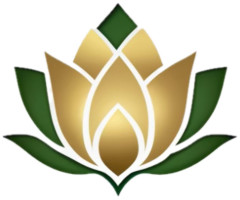 Thrive Home Loans